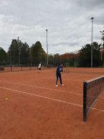 2021-10-31 Lampegat Tennis Open 03 2021-10-31 Lampegat Tennis Open 03